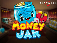 Free casino games online slots with bonus5